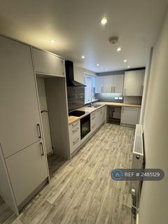 undefined, Belmont Street, Stockport, SK4
