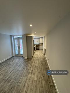 undefined, Belmont Street, Stockport, SK4