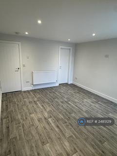 undefined, Belmont Street, Stockport, SK4