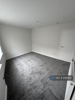 undefined, Belmont Street, Stockport, SK4