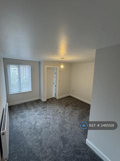 undefined, Belmont Street, Stockport, SK4