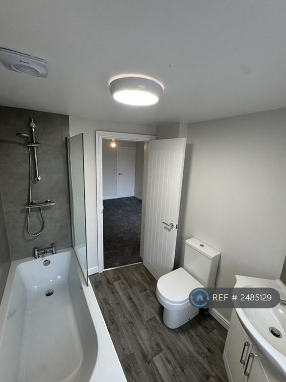 Ensuite 1