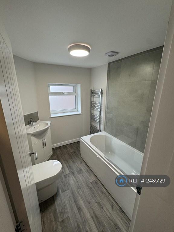 Ensuite 1