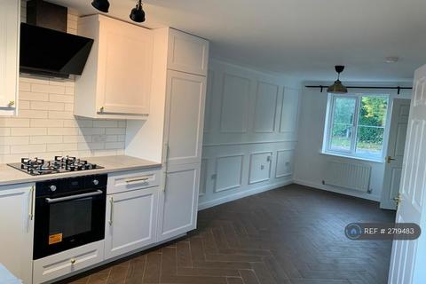 undefined, Landscove Avenue, Bradford, BD4