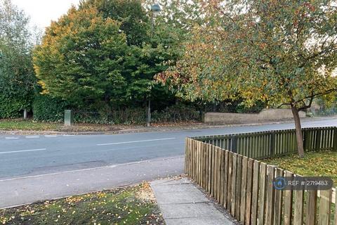 undefined, Landscove Avenue, Bradford, BD4