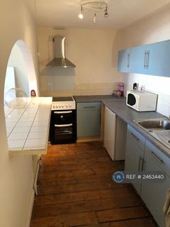 undefined, Kent Road, Portsmouth, PO5