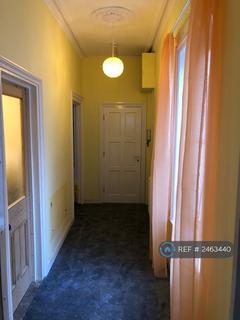 undefined, Kent Road, Portsmouth, PO5