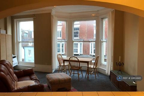 undefined, Kent Road, Portsmouth, PO5