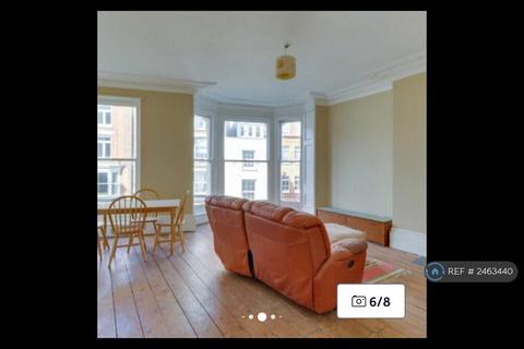 undefined, Kent Road, Portsmouth, PO5