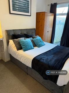 undefined, Cranleigh Gardens, Bridgwater, TA6