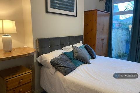 undefined, Cranleigh Gardens, Bridgwater, TA6