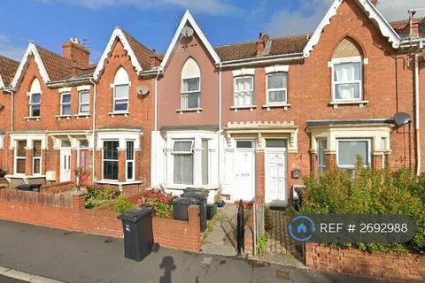 undefined, Cranleigh Gardens, Bridgwater, TA6