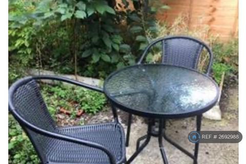 undefined, Cranleigh Gardens, Bridgwater, TA6