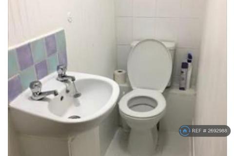 undefined, Cranleigh Gardens, Bridgwater, TA6