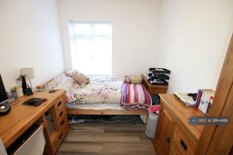 undefined, Shinfield Road, Reading, RG2