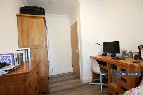 undefined, Shinfield Road, Reading, RG2