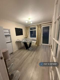 3 bedroom detached house to rent, Amadis Road, Leicester, LE4