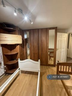 3 bedroom detached house to rent, Amadis Road, Leicester, LE4