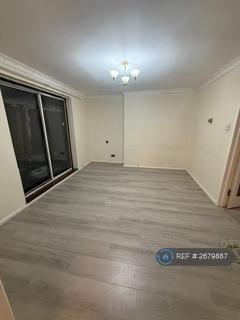 3 bedroom detached house to rent, Amadis Road, Leicester, LE4
