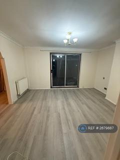 3 bedroom detached house to rent, Amadis Road, Leicester, LE4