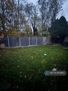 3 bedroom detached house to rent, Amadis Road, Leicester, LE4