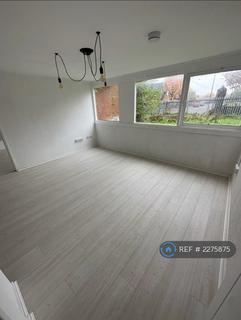 undefined, Greenlawns, Tipton, DY4