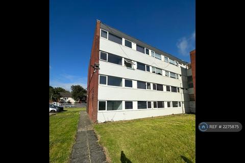 undefined, Greenlawns, Tipton, DY4