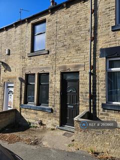 undefined, Queens Avenue, Barnsley, S75