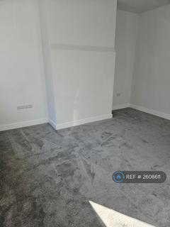 undefined, Queens Avenue, Barnsley, S75