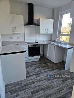 undefined, Queens Avenue, Barnsley, S75