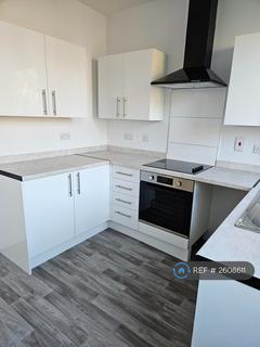 undefined, Queens Avenue, Barnsley, S75