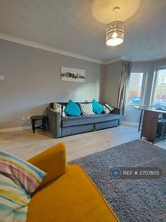 2 bedroom flat to rent, Duff Road, Edinburgh, EH11
