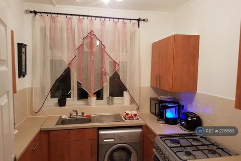 undefined, Darenth Road, London, N16