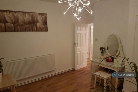 undefined, Darenth Road, London, N16