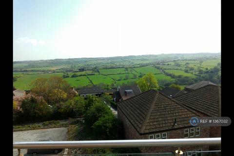 undefined, Foxroyd Lane, Thornhill, WF12