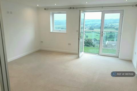 undefined, Foxroyd Lane, Thornhill, WF12