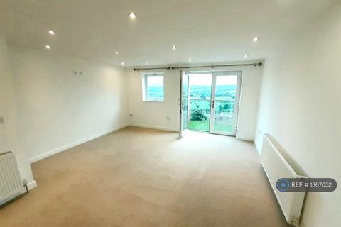 undefined, Foxroyd Lane, Thornhill, WF12