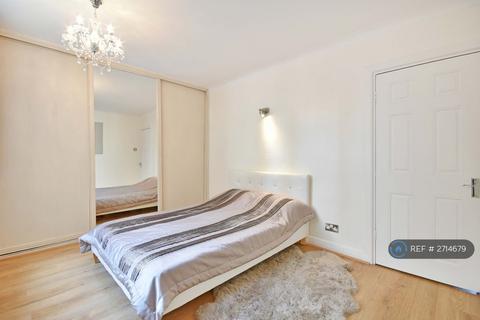 1 bedroom flat to rent, Fordwych Court, London, NW2