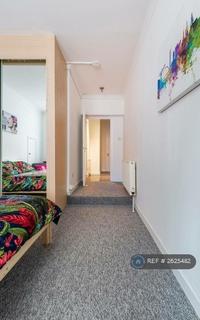 undefined, Deanston Drive, Glasgow, G41