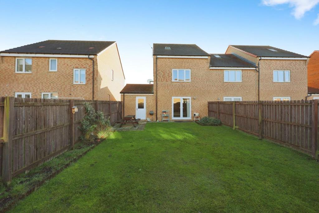 C795bc58-PK7 A9171.JPG