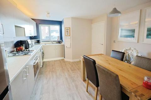 undefined, Bradford Drive, Bishop Auckland