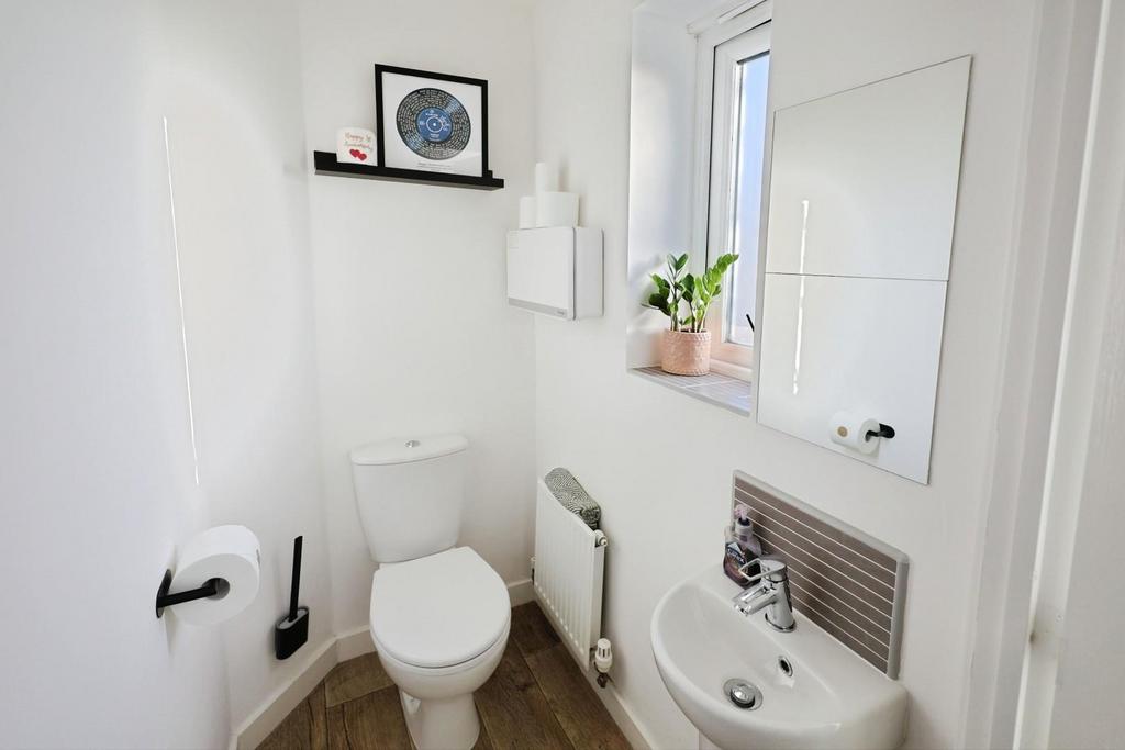 8e1fa86e-PK7 A9186.JPG