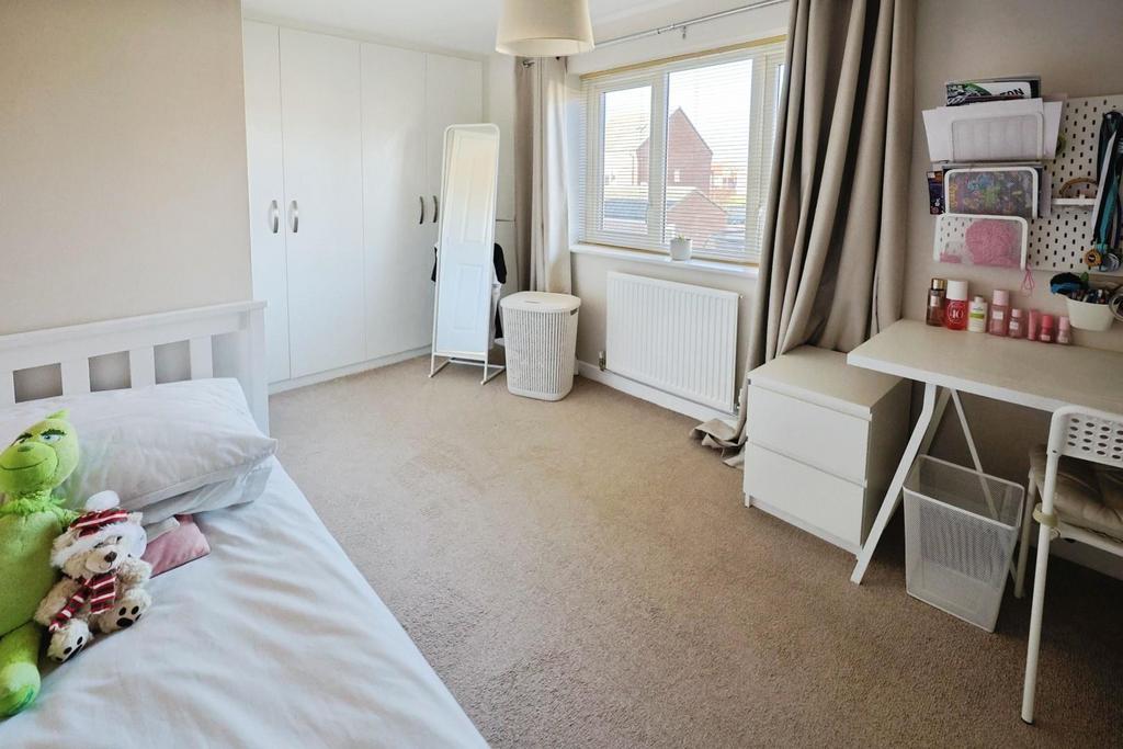 D0e254f8-PK7 A9190.JPG