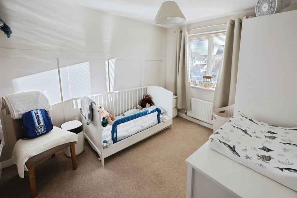 148abb12-PK7 A9196.JPG