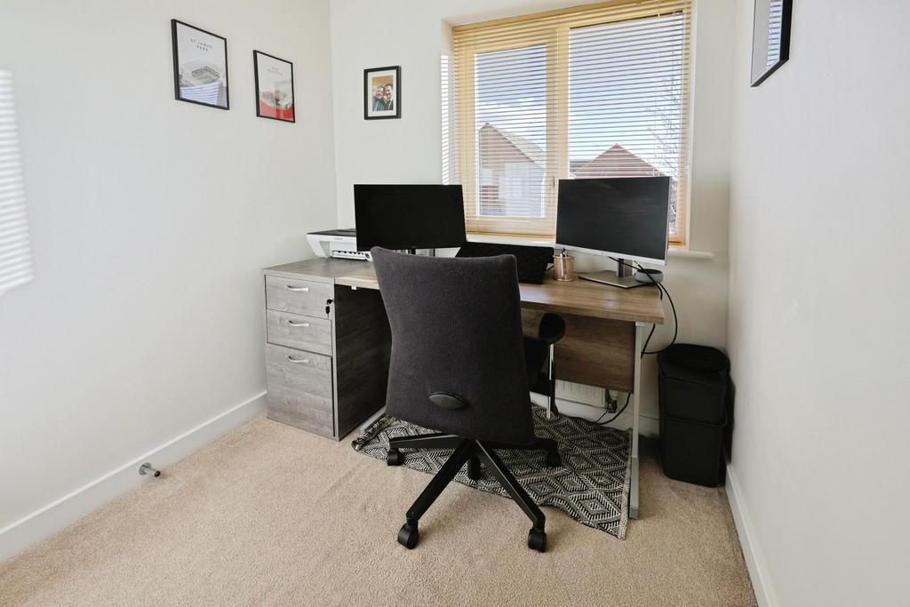 44fd8e7e-PK7 A9198.JPG