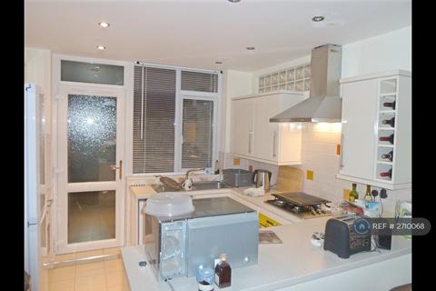undefined, Exeter, Exeter, EX4