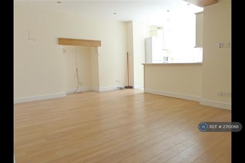 undefined, Exeter, Exeter, EX4