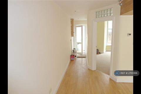undefined, Exeter, Exeter, EX4
