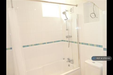 undefined, Exeter, Exeter, EX4