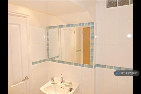 undefined, Exeter, Exeter, EX4